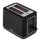 ტოსტერი Ardesto  Elegance Toaster T-K301E, 3 image