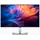 მონიტორი DELL Monitor 27" P2725HE, 2 image