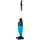 მტვერსასრუტი Zilan ZLN1235, 800W, Vacuum Cleaner, Blue, 2 image