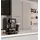 ყავის აპარატი Delonghi ECAM21.117.B Magnifica S, 6 image