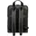 ნოუთბუქის ჩანთა Tucano GOMMO LAPTOP BACKPACK 15"/16", BLACK, 4 image