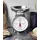 სამზარეულოს სასწორი GASTROBACK 30102 CLASSIC KITCHEN SCALE 2Kg, 3 image