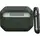 ყურსასმენის ქეისი UAG 104123117272 Scout, AirPods Pro 2, Headphone Case, Olive Drab, 5 image