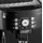 ყავის აპარატი Delonghi ECAM21.117.B Magnifica S, 3 image