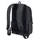 ლეპტოპის ჩანთა Rivacase 7760 Eco Laptop Backpack 15, 4 image
