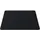 მაუსპადი Razer Mouse Pad Strider L (450x320x3mm), black