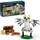 ლეგო LEGO Hedwig# at 4 Privet Drive, 2 image