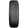 საბურავი PETLAS 155/70R13 Snowmaster W601 75T, 2 image