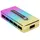 კონტროლერი THERMALRIGHT ARGB HUB Controller Rev.A, 3 image