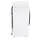 სარეცხი მანქანა GORENJE W3NGPI61SBS/C 6KG Inverter, 5 image