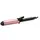 თმის სახვევი Babyliss C453E Hair Curler Black/Pink, 2 image