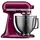 მიქსერი KitchenAid 5KSM195PSEBE, 2 image