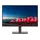 მონიტორი Lenovo 27'' ThinkVision T27i-30 (63A4MAT1EU) - Black