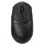 მაუსი Logitech G309 Lightspeed Bluetooth Gaming Mouse Black, 2 image