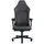 სათამაშო სავარძელი Razer chair Iskur V2 fabric, 4D-Armrests, dark grey, 2 image
