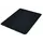 მაუსპადი Razer Mouse Pad Gigantus V2, L (450x400x3mm), black, 3 image