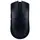 მაუსი Razer Mouse Viper V3 Pro, USB-A/WL, black, 2 image
