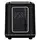 ტოსტერი Ardesto  Elegance Toaster T-K301E, 6 image