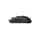 მაუსი Logitech G309 Lightspeed Bluetooth Gaming Mouse Black, 4 image
