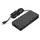 ნოუთბუქის დამტენი Lenovo Legion Slim 330W GaN AC Adapter (Slim tip), 2 image