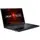 ნოუთბუქი Acer Nitro V 15 ANV15-51 15.6" FHD IPS, Intel i7-13620H, 16GB, F512GB, NVD4050-6, Lin, black, 3 image