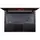 ნოუთბუქი Acer Nitro V 15 ANV15-51 15.6" FHD IPS, Intel i7-13620H, 16GB, F512GB, NVD4050-6, Lin, black, 5 image