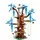 ლეგო LEGO DREAMZzz™ Fantastical Tree House, 5 image