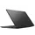 Laptop Lenovo V15 G4 15.6'' FHD Ryzen 5 7520U 8GB 512GB SSD Radeon Graphics Black (82YU0162RK), 4 image