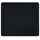 მაუსპადი Razer Mouse Pad Gigantus V2, L (450x400x3mm), black