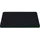 მაუსპადი Razer Mouse Pad Gigantus V2, M (360x275x3mm), black, 2 image