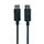 კაბელი Gembird CC-DP-1M 4K/60Hz DisplayPort cable 1m, 3 image