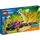 ლეგო LEGO City Stuntz Stunt Truck & Ring of Fire Challenge, 8 image