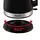 ელექტრო ჩაიდანი Tefal KO150F30, 4 image