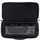 კლავიატურის ქეისი Keychron Carrying Case - For K2 Plastic Frame