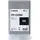 კარტრიჯი Canon INK TANK PFI-030 BLACK  (for TM-340 ), 2 image
