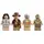 ლეგო LEGO Indiana Jones Escape from the Lost Tomb, 5 image