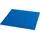ლეგო LEGO Classic Blue Baseplate, 2 image