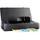 პრინტერი HP N4K99C OfficeJet 202, A4, Wi-Fi, USB, Black, 4 image