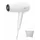 თმის საშრობი Philips Hair Dryer BHD500/00, 4 image