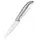 სამზარეულოს დანა Ardesto Paring knife Gemini 8,9 cm, stainless steel