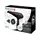 თმის საშრობი Remington AC9095 E51 Silk AC Dryer, 6 image