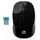 მაუსი HP Wireless Mouse 200 X6W31AA, 2 image