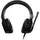 ყურსასმენი Acer Nitro Gaming Headset NHW820 (RETAIL), 4 image