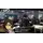 ვიდეო თამაში Nintendo Switch Game Persona 5 Royal, 3 image