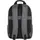 ნოუთბუქის ჩანთა Tucano SPEED LAPTOP BACKPACK 15"/16", COAL, 4 image