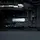 მყარი დისკი SSD Kingston M.2 1TB PCIe 4.0 NV3, 4 image
