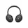 ყურსასმენი Edifier WH700NB Pro, Headset, Wireless, Bluetooth, With ANC, Black, 10 image