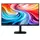 მონიტორი Acer KA242Y E0bi 23.8" FHD IPS 100Hz 1ms VGA HDMI - UM.QX2EE.020
