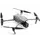 დრონი DJI Air 3S Fly More Combo (DJI RC-N3)