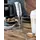 რძის ამომყვანი GASTROBACK 42219 Latte Max - Milk Frother, 3 image